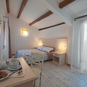 Private Bathroom Room